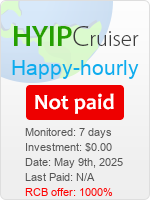 hyip-cruiser.com