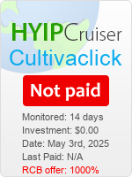 hyip-cruiser.com