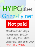 hyip-cruiser.com