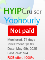 hyip-cruiser.com